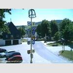 2008-08-07-13-42Uhr.jpg