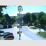 2008-08-07-13-47Uhr.jpg