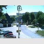 2008-08-07-13-52Uhr.jpg