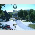 2008-08-07-13-57Uhr.jpg
