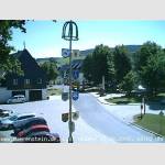 2008-08-07-14-02Uhr.jpg