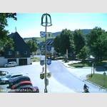 2008-08-07-14-07Uhr.jpg