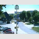 2008-08-07-14-12Uhr.jpg