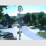 2008-08-07-14-17Uhr.jpg