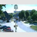 2008-08-07-14-37Uhr.jpg