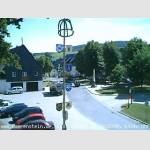 2008-08-07-14-42Uhr.jpg