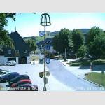 2008-08-07-14-47Uhr.jpg