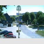 2008-08-07-14-52Uhr.jpg