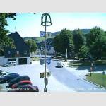 2008-08-07-14-57Uhr.jpg