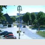2008-08-07-15-02Uhr.jpg