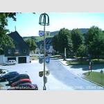 2008-08-07-15-07Uhr.jpg