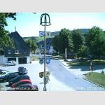 2008-08-07-15-12Uhr.jpg