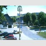 2008-08-07-15-17Uhr.jpg
