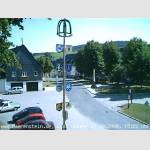2008-08-07-15-22Uhr.jpg