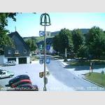 2008-08-07-15-27Uhr.jpg