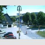 2008-08-07-15-32Uhr.jpg