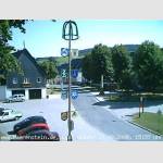 2008-08-07-15-37Uhr.jpg