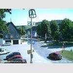 2008-08-07-15-42Uhr.jpg