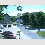 2008-08-07-15-47Uhr.jpg