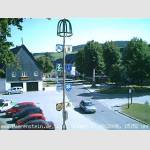 2008-08-07-15-52Uhr.jpg