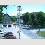 2008-08-07-15-57Uhr.jpg