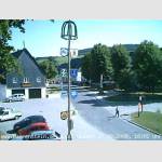 2008-08-07-16-02Uhr.jpg