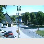 2008-08-07-16-07Uhr.jpg