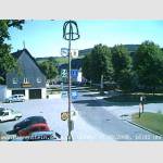 2008-08-07-16-12Uhr.jpg