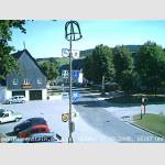 2008-08-07-16-17Uhr.jpg