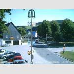 2008-08-07-16-22Uhr.jpg