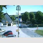 2008-08-07-16-27Uhr.jpg