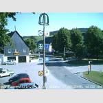 2008-08-07-16-32Uhr.jpg