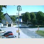 2008-08-07-16-37Uhr.jpg