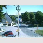 2008-08-07-16-42Uhr.jpg