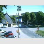 2008-08-07-16-52Uhr.jpg