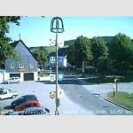 2008-08-07-16-57Uhr.jpg