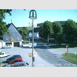 2008-08-07-17-07Uhr.jpg