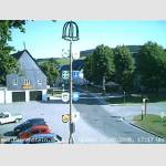 2008-08-07-17-17Uhr.jpg