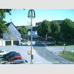 2008-08-07-17-22Uhr.jpg