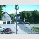 2008-08-07-17-37Uhr.jpg