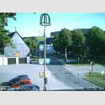 2008-08-07-17-52Uhr.jpg