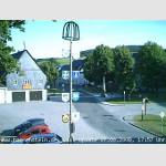 2008-08-07-17-57Uhr.jpg
