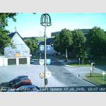 2008-08-07-18-07Uhr.jpg