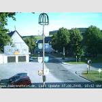 2008-08-07-18-12Uhr.jpg