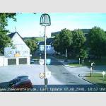 2008-08-07-18-17Uhr.jpg