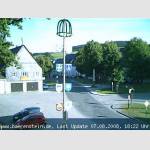2008-08-07-18-22Uhr.jpg