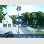 2008-08-07-18-27Uhr.jpg