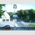 2008-08-07-18-32Uhr.jpg