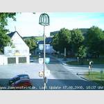 2008-08-07-18-37Uhr.jpg