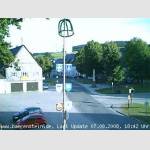 2008-08-07-18-42Uhr.jpg